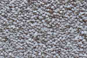 Ковролин AW Masquerade Narcisse 33 фото  | FLOORDEALER